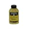 Beaver Beaver Dijon Mustard With Wine 12.5 oz. Bottle, PK6 208 - alternate 1